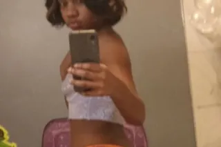 Incall Now 🤑 Freaky Slut 😋 Sli... - Image 3