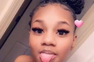 Incall Now 🤑 Freaky Slut 😋 Sli... - Image 4