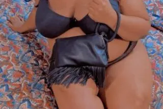 Special💋READY TO CUM FOR YOU D... - Image 4