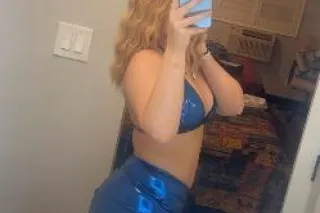 come and enjoy your time with ... - Image 1