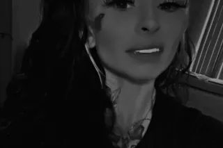 - Alice In WonderLand 🖤 🍓🍰**☆-... - Image 4