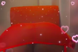 🚨🚨 REAL EATER SOUl SNATCHER 👅💦... - Image 2