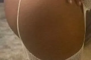 SPECIALS OUTCALLS Only) INCALL... - Image 1