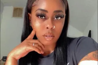 fantasy - 27 - Image 1