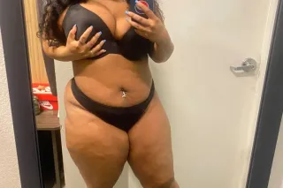 OUTCALLS ONLY ‼CATCH ME WHILE ... - Image 4