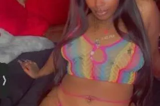 in town for one night only 🌃Se... - Image 2