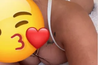 Sexy and hot Latina🔥, availabl... - Image 3