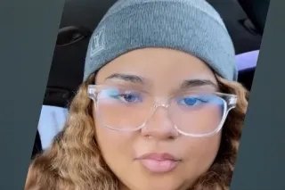 BACK AVALIABLE - 22 - Image 2