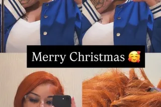 BACK AVALIABLE - 22 - Image 3