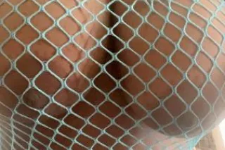 OUTCALL/INCALL NO GAMESSS!!! *... - Image 3