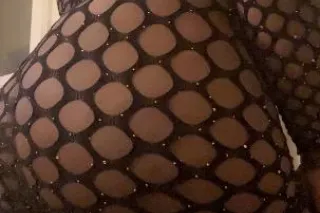 OUTCALL/INCALL NO GAMESSS!!! *... - Image 1