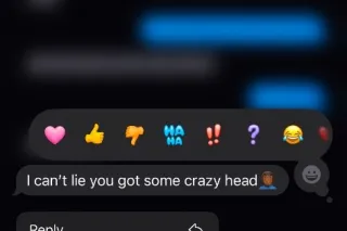 Hey Daddy Its Asia Your Favori... - Image 3