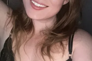 TEXT ONLY 💋 A Decade of Excell... - Image 2