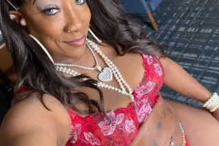 tasty Blair - 41 - Image 2