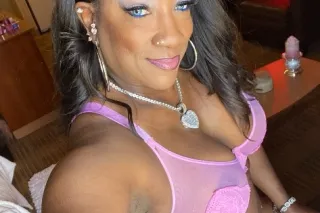 tasty Blair - 41 - Image 3