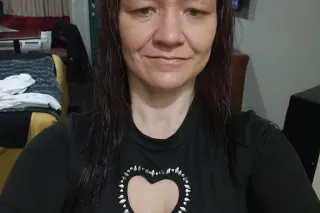 hey its ash im back!! seductiv... - Image 2