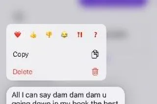 ✨✨✨NEW IN TOWN✨✨✨ TIGHTEST PŨS... - Image 4