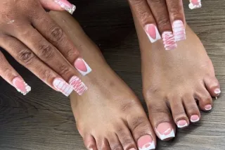 JANAY IS BACK🌹💦 - 25 - Image 4