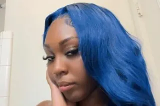 💦💋 FUNGIRL 💋💦 - 26 - Image 4