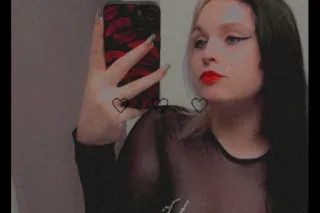 Often imitated, never duplicat... - Image 3