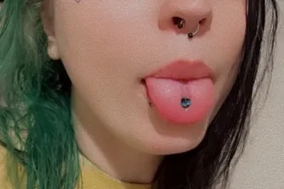 Often imitated, never duplicat... - Image 4