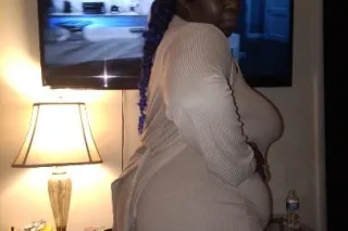 BBW full figured woman - 32 - Image 2