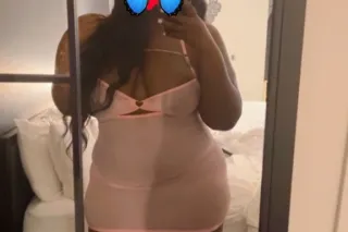 SLOPPY 💦🤪 HEAD😜😜💦 ONLY - 23 - Image 2