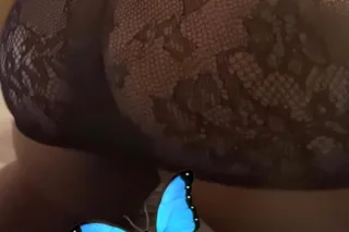 SLOPPY 💦🤪 HEAD😜😜💦 ONLY - 23 - Image 3