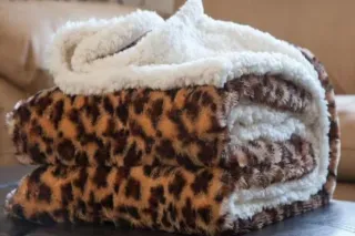 Happy MarchMadness! I travel t... - Image 1