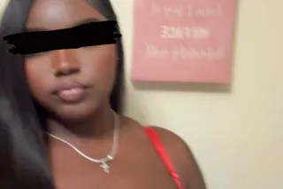 100$ OUTCALLS , WESTSIDE ONLY ... - Image 1