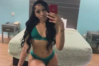 BLASIN DOLL🥰🥰🥰💦💦 - 23 - Image 3