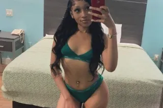 BLASIN DOLL🥰🥰🥰💦💦 - 23 - Image 4