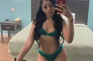 BLASIN DOLL🥰🥰🥰💦💦 - 23 - Image 1