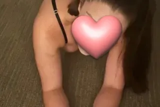 NO Games, Just Pleasure 💋| No ... - Image 3