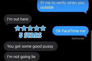 𝐈𝐍𝐂𝐀𝐋𝐋 𝐒𝐏𝐄𝐂𝐈𝐀𝐋𝐒 𝐀𝐋𝐋 𝐃𝐀𝐘🔥 $100 ... - Image 2