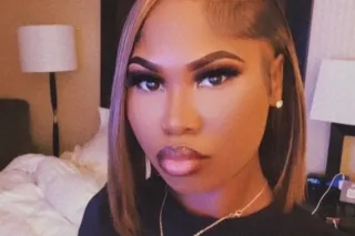 𝐈𝐍𝐂𝐀𝐋𝐋 𝐒𝐏𝐄𝐂𝐈𝐀𝐋𝐒 𝐀𝐋𝐋 𝐃𝐀𝐘🔥 $100 ... - Image 3