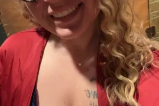 mid week release - 30 - Image 2