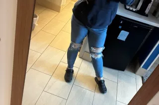 mid week release - 30 - Image 3