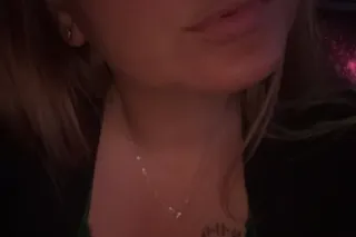 mid week release - 30 - Image 1