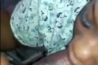 👅👅👅 Best head N da CiTy 💋💋💋 60... - Image 3