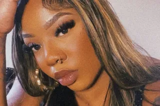 FETISH FRIENDLY😝🤭COME PLAY DAD... - Image 4