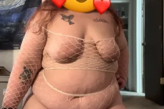 👀7$ ONLY FANS👀thick n juicy💦💦 ... - Image 2