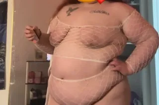 👀7$ ONLY FANS👀thick n juicy💦💦 ... - Image 3