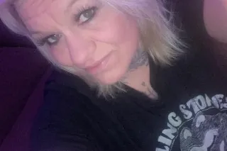 SPECIALS ON EVERYTHING 😘😘😘 - 4... - Image 3