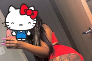 New In Your City💞💞💕💕💕 - 23 - Image 3