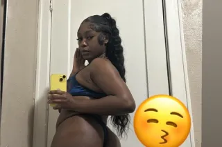 INCALLS+OUTCALLS - 22 - Image 3