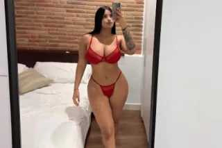 available now - 25 - Image 2