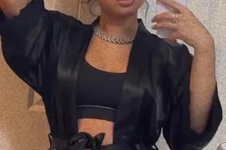 YOUR NAUGHTY OBSESSION😜NEW NUM... - Image 3