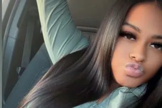 😋💦⭐ 5 star experience GUARANTE... - Image 3