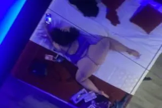 Sugar Spice And Everything Nic... - Image 3